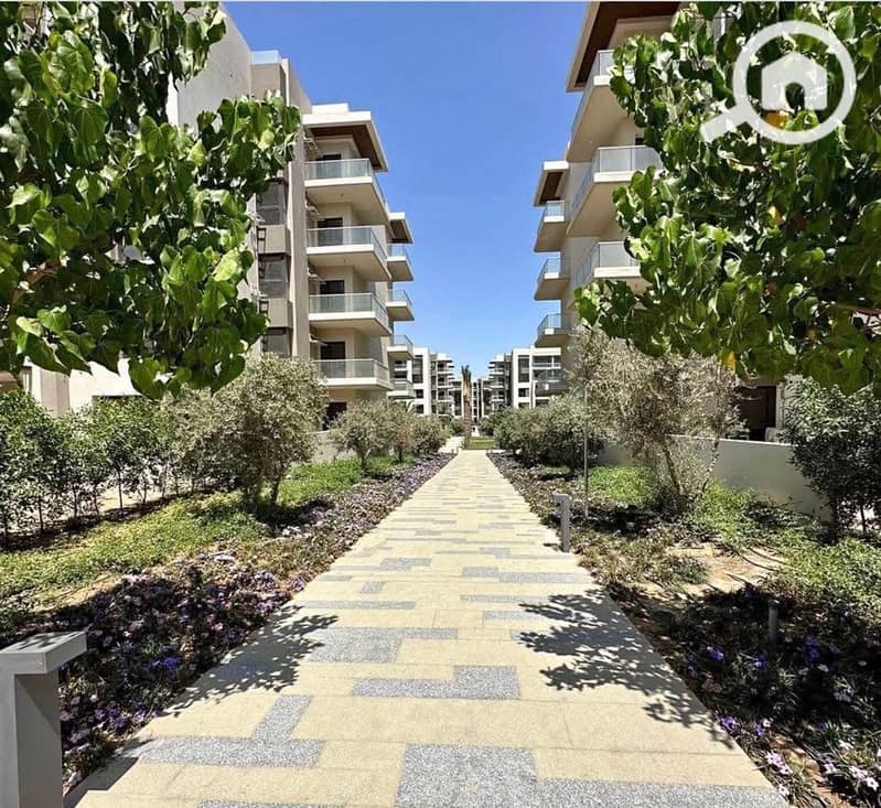 4 WhatsApp Image 2025-11-17 at 1.59. 29 PM (1). jpeg