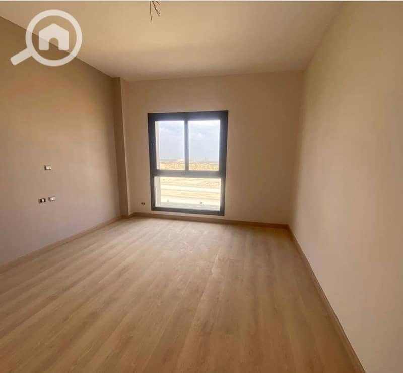 5 WhatsApp Image 2025-11-17 at 1.59. 29 PM (2). jpeg