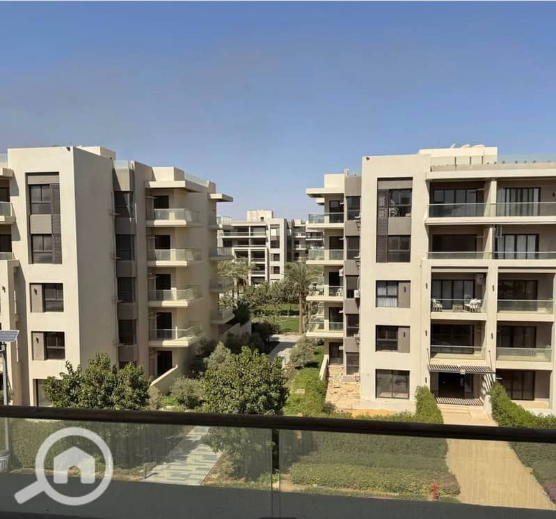 6 WhatsApp Image 2025-11-17 at 1.59. 29 PM. jpeg