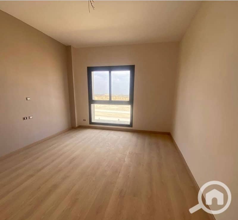 7 WhatsApp Image 2025-11-17 at 1.59. 29 PM (2). jpeg