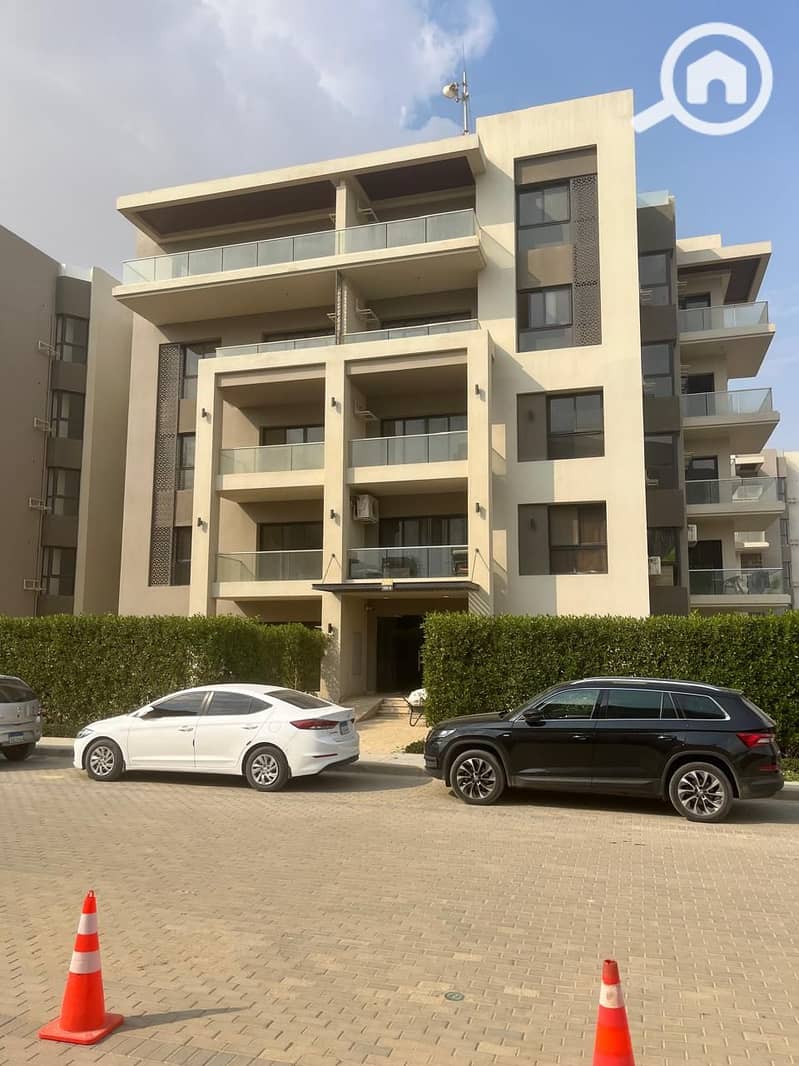 9 WhatsApp Image 2025-11-11 at 11.20. 16 PM. jpeg