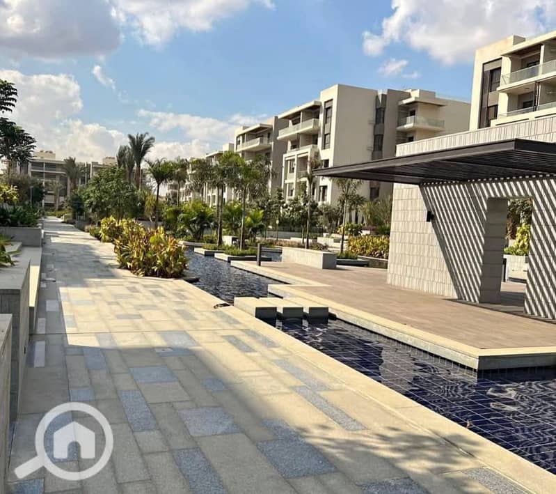 10 WhatsApp Image 2025-11-17 at 1.59. 28 PM. jpeg