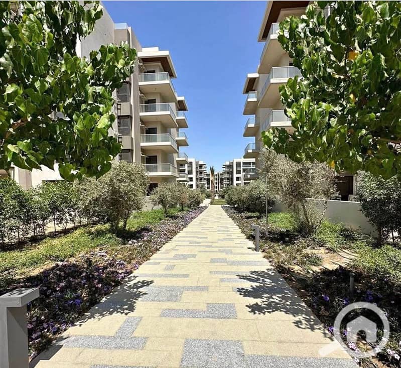 11 WhatsApp Image 2025-11-17 at 1.59. 29 PM (1). jpeg