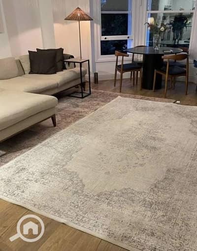 فلیٹ 2 غرفة نوم للايجار في ستانلي، الإسكندرية - d523297d-e748-49a0-9bd9-04a792bb736c. jpg