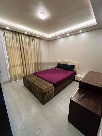 2 Bedroom Apartment for Rent in Madinaty, Cairo - 80fe8dcf-cffa-44c1-a22c-b9e921c02e56. jpg