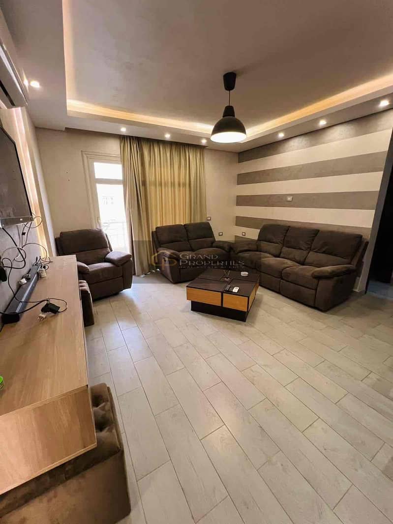 9 3142b6c6-2634-4897-b1d7-8273d4abd672. jpg