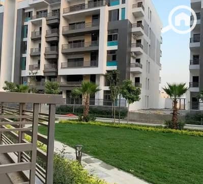 3 Bedroom Apartment for Sale in New Cairo, Cairo - WhatsApp Image 2025-11-17 at 12.58. 48 PM. jpeg 3 Bedroom Apartment for Sale in New Cairo, Cairo - WhatsApp Image 2025-11-17 at 12.58. 48 PM. jpeg