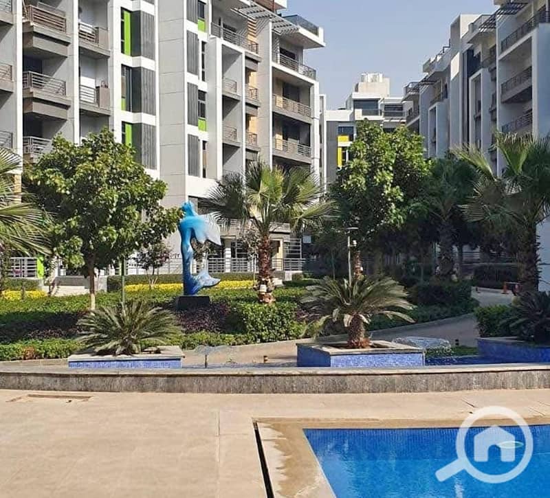 4 WhatsApp Image 2025-11-17 at 12.58. 48 PM (1). jpeg