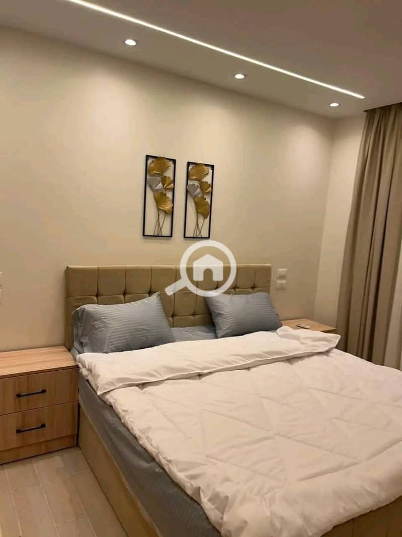 5 WhatsApp Image 2025-11-14 at 5.58. 33 PM (3). jpeg