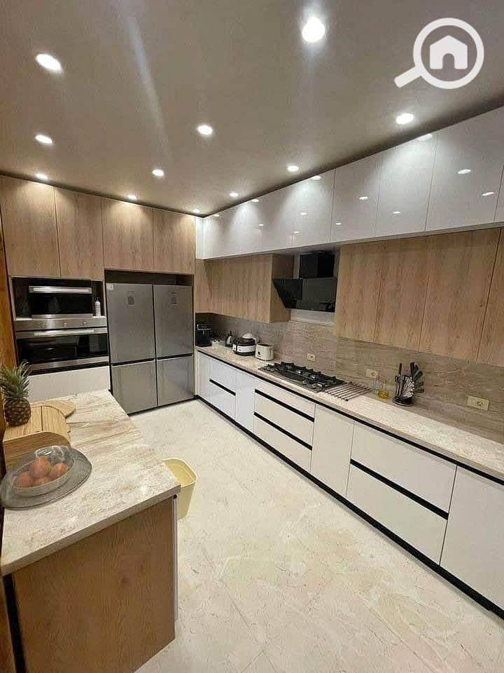 6 IMG-20251109-WA0086. jpg