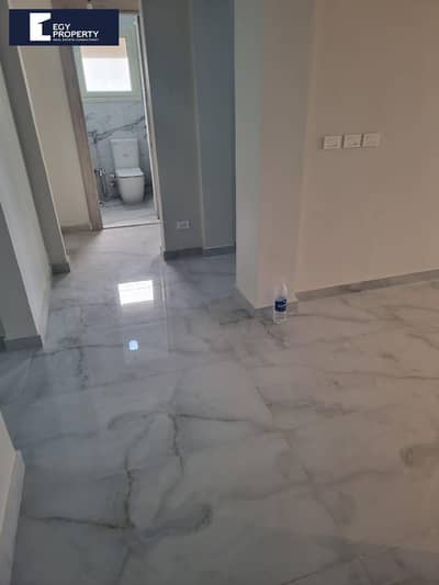 شقة 3 غرف نوم للايجار في مدينة المستقبل، القاهرة - _files_WhatsApp Image 2025-11-15 at 08.38. 30_ca5915a1. jpg شقة 3 غرف نوم للايجار في مدينة المستقبل، القاهرة - _files_WhatsApp Image 2025-11-15 at 08.38. 30_ca5915a1. jpg