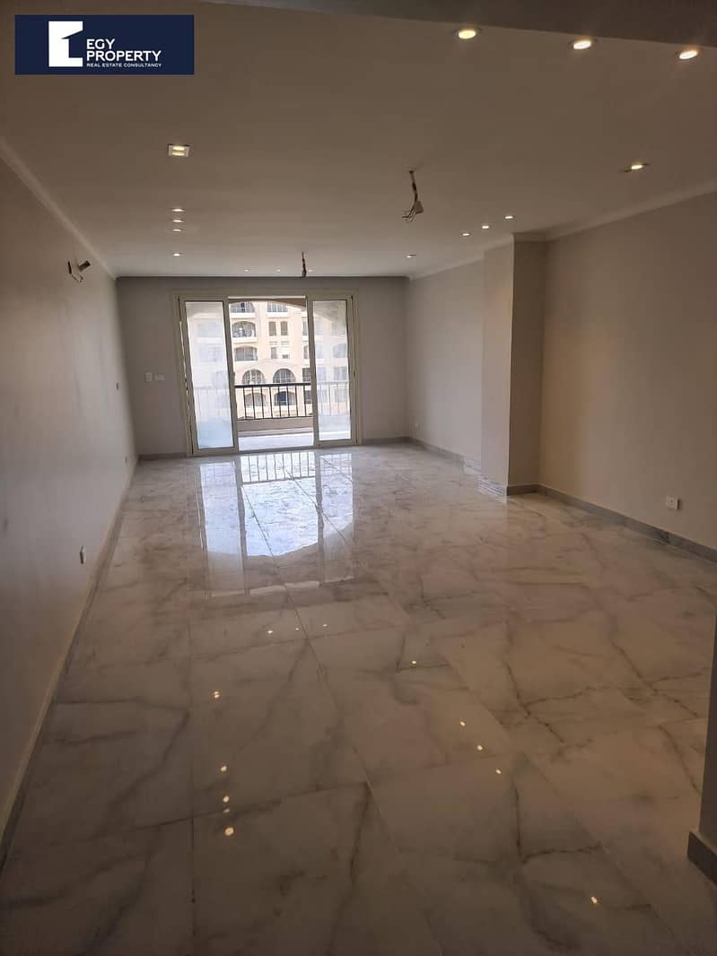 2 _files_WhatsApp Image 2025-11-15 at 08.38. 30_8e7c1080. jpg