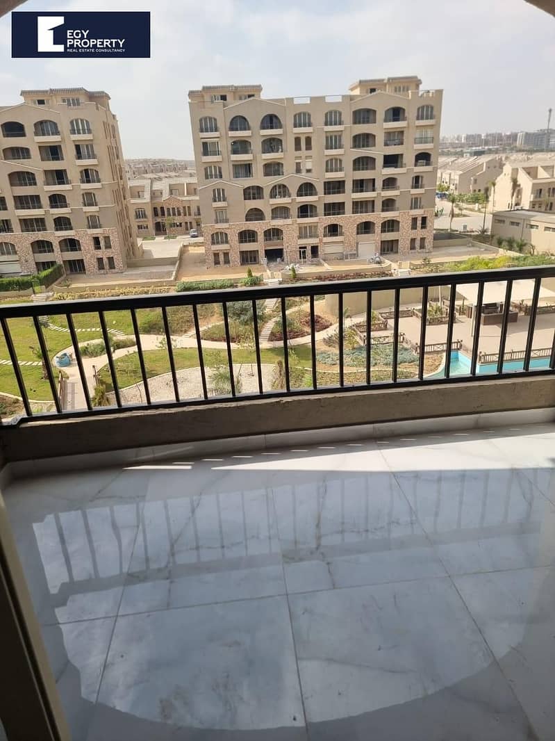 3 _files_WhatsApp Image 2025-11-15 at 08.38. 29_42b748e5. jpg