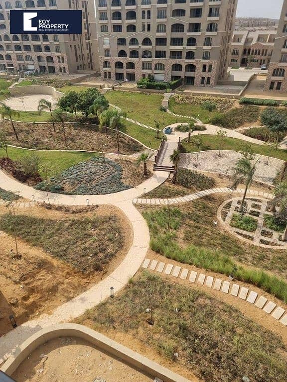 4 _files_WhatsApp Image 2025-11-15 at 08.38. 29_c866eb95. jpg