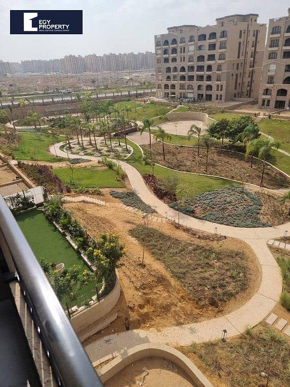 5 _files_WhatsApp Image 2025-11-15 at 08.38. 29_5d1128bd. jpg