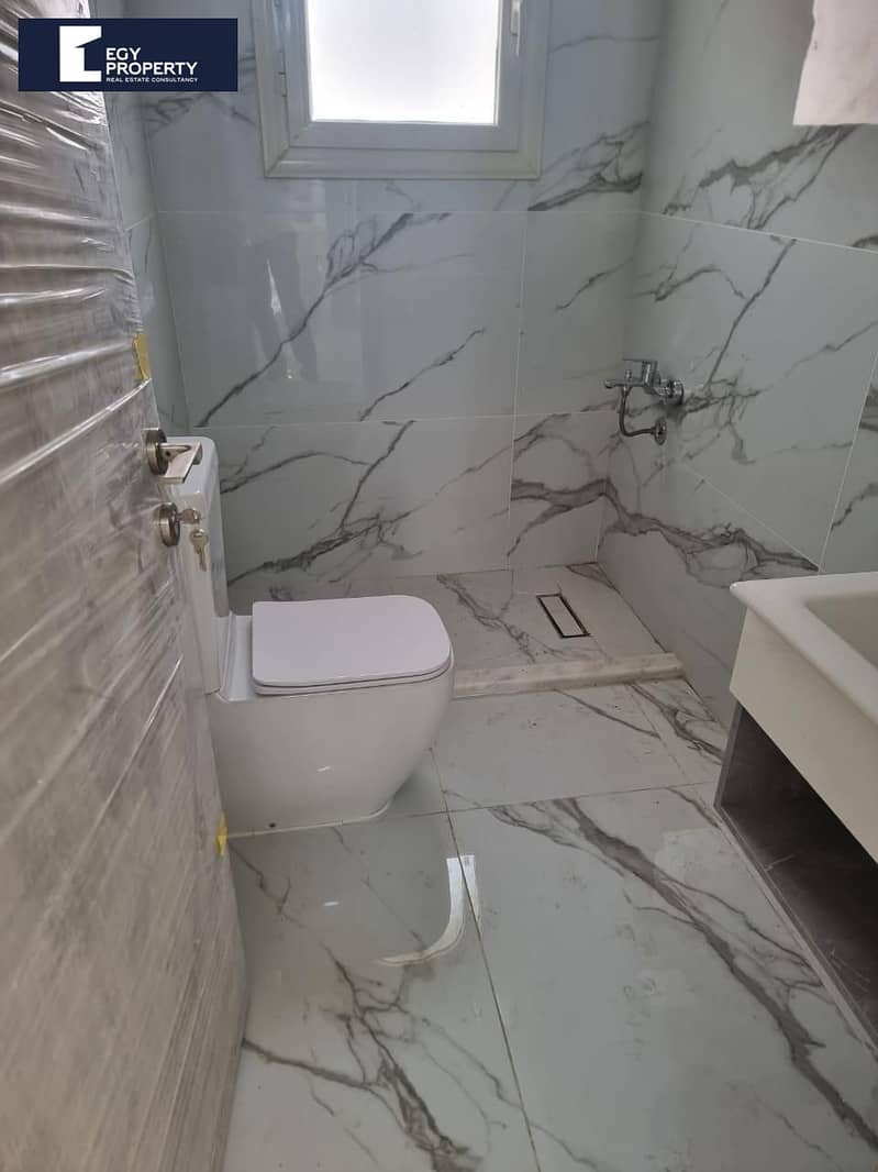 7 _files_WhatsApp Image 2025-11-15 at 08.38. 32_b0913fbb. jpg