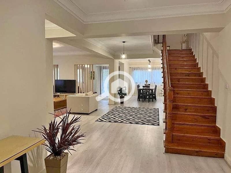 2 WhatsApp Image 2025-08-24 at 2.18. 40 PM (3). jpeg