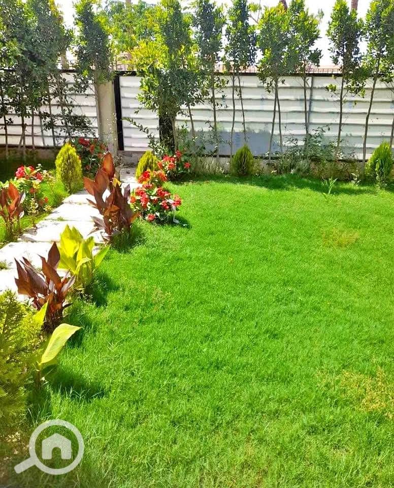 5 WhatsApp Image 2025-08-21 at 2.46. 03 PM (5). jpeg