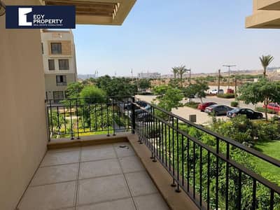 3 Bedroom Duplex for Rent in New Cairo, Cairo - _files_WhatsApp Image 2025-11-12 at 08.31. 32_204d5e75 (1). jpg