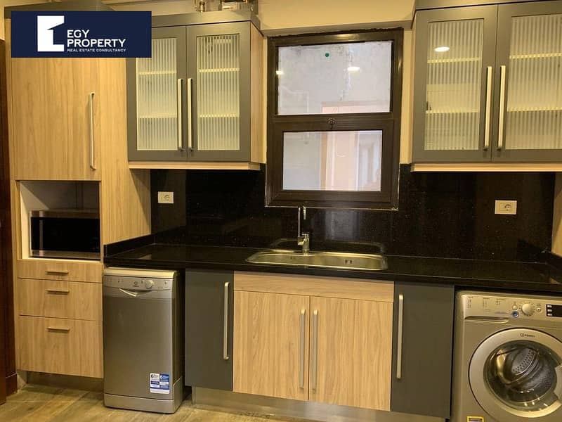 3 _files_WhatsApp Image 2025-11-12 at 08.31. 31_bdf35f52 (1). jpg