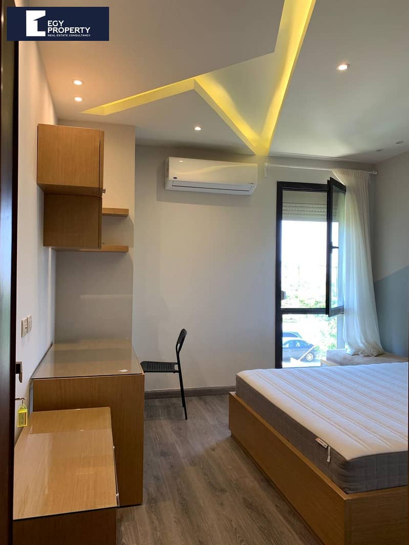 5 _files_WhatsApp Image 2025-11-12 at 08.31. 32_07a846f1 (1). jpg