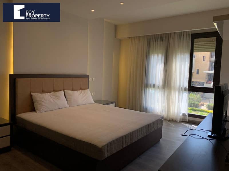 6 _files_WhatsApp Image 2025-11-12 at 08.31. 31_5ad81bb8 (1). jpg