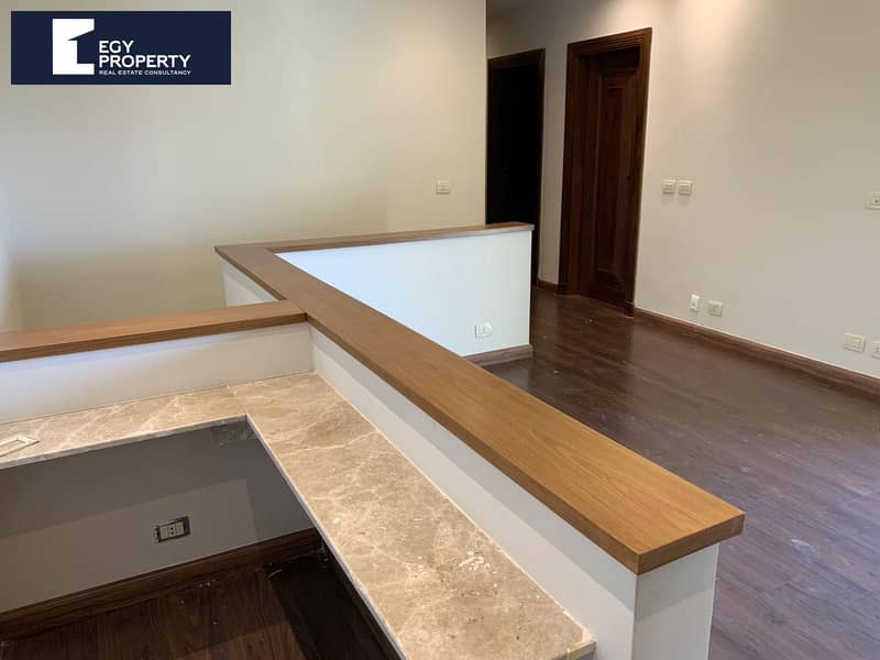 7 _files_WhatsApp Image 2025-11-12 at 08.31. 33_78c23f9a. jpg