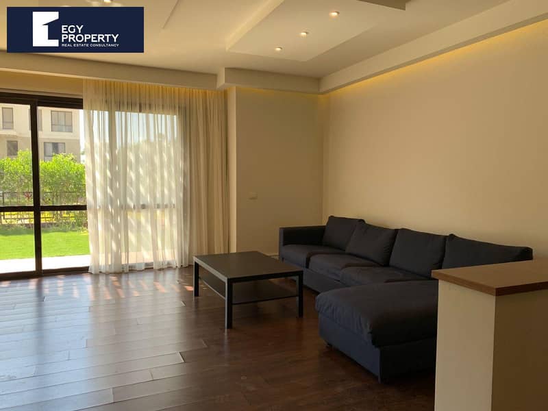 10 _files_WhatsApp Image 2025-11-12 at 08.31. 31_3dd4102b. jpg