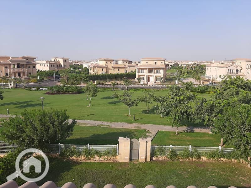 2359f982-d745-464f-9390-b24b96dede98. jpg