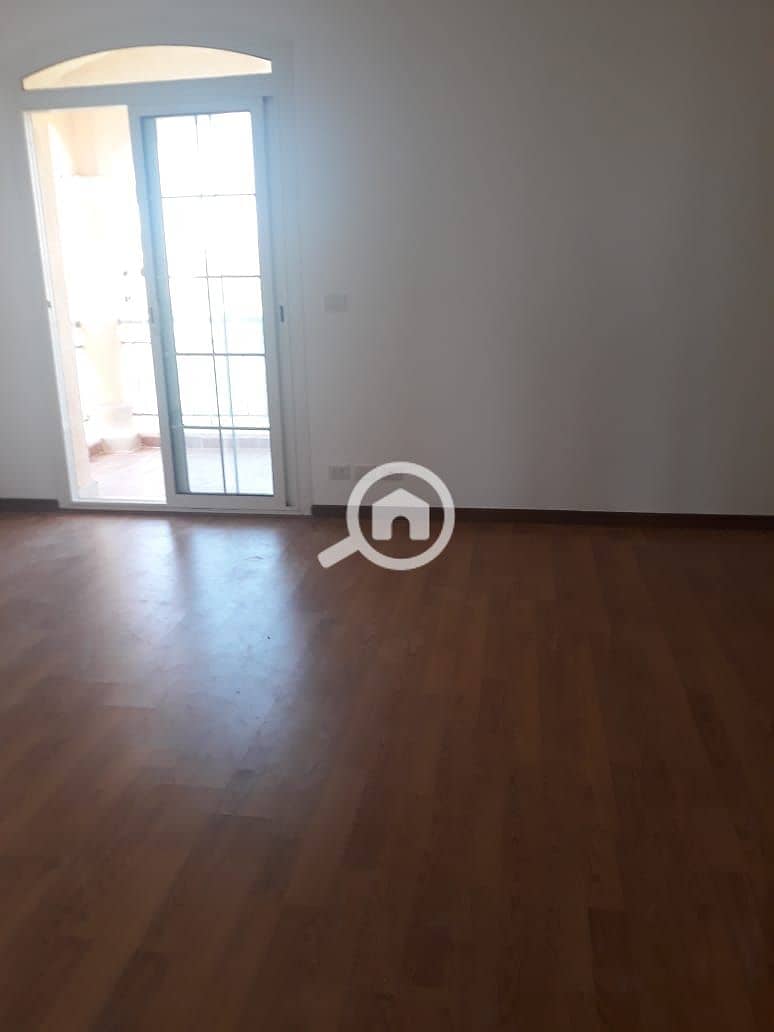 2 762e1b50-87cc-4383-b8ba-53ef16672d0c. jpg