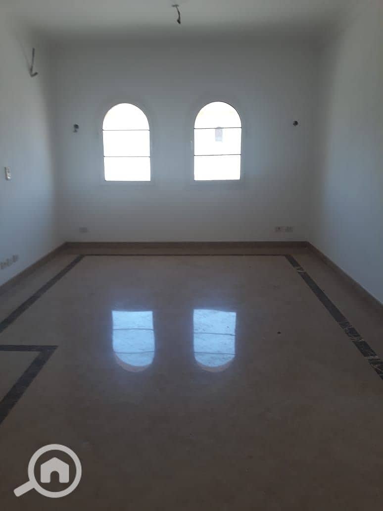 5 987217b4-7471-45c3-b282-5494433e3485. jpg