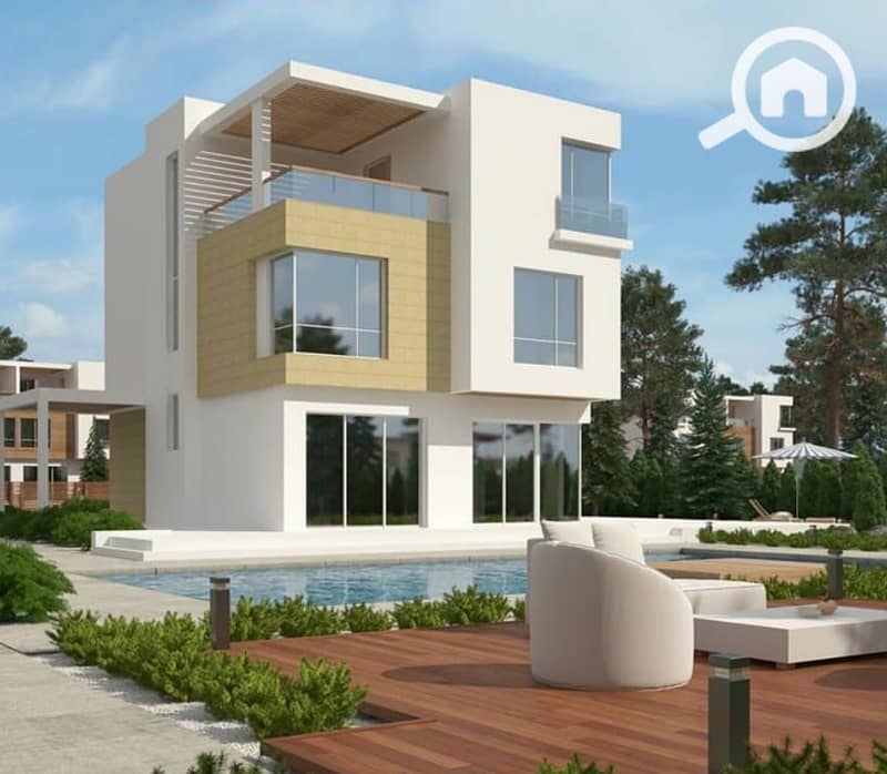 8 WhatsApp Image 2025-11-17 at 1.21. 53 PM. jpeg