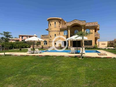 فیلا 7 غرف نوم للبيع في 6 أكتوبر، الجيزة - 340622. jpg