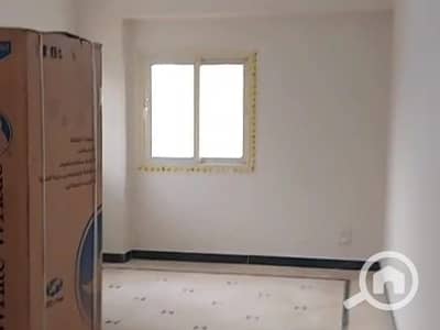 3 Bedroom Flat for Sale in Sheikh Zayed, Giza - IMG-20251022-WA0035. jpg