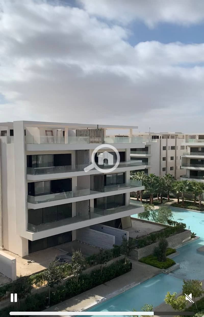 2 WhatsApp Image 2025-11-13 at 4.08. 28 AM. jpeg