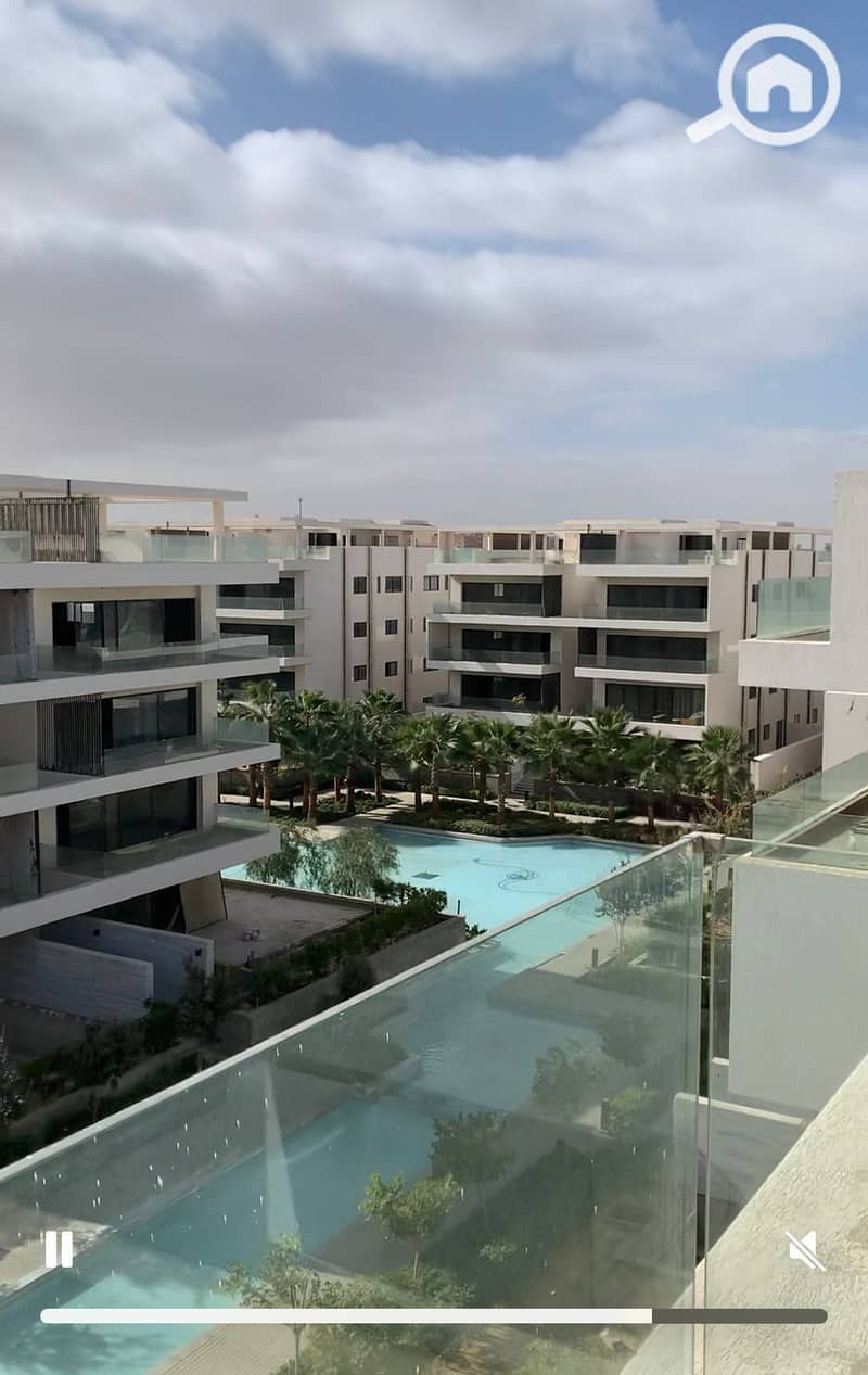 3 WhatsApp Image 2025-11-13 at 4.08. 25 AM. jpeg