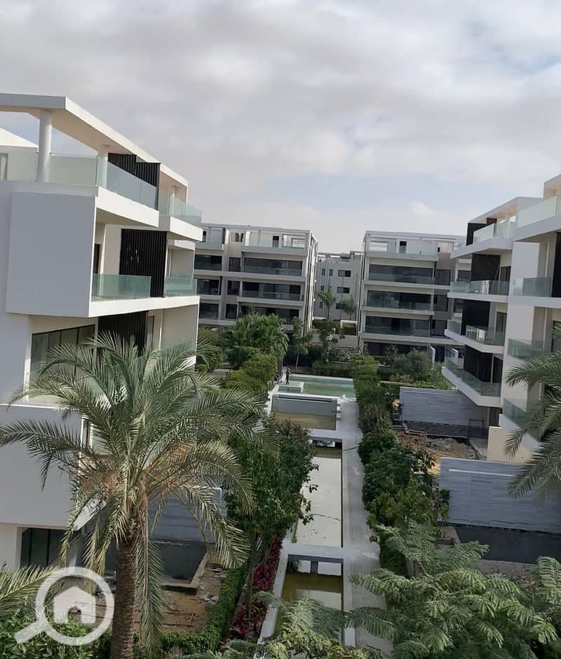 5 WhatsApp Image 2025-11-13 at 4.08. 29 AM (1). jpeg