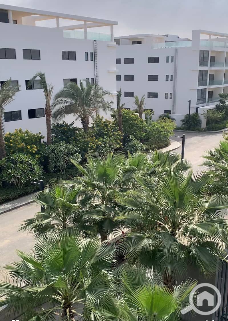 6 WhatsApp Image 2025-11-13 at 4.08. 29 AM. jpeg