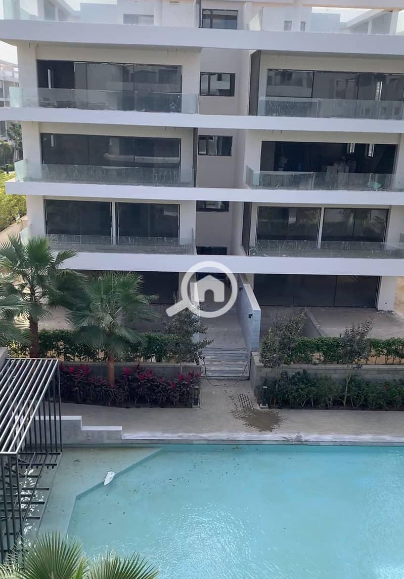 7 WhatsApp Image 2025-11-13 at 4.08. 27 AM (1). jpeg