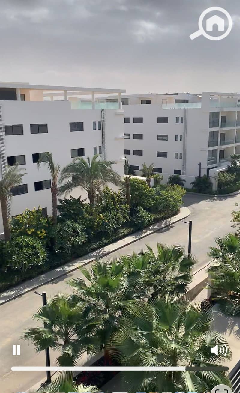 8 WhatsApp Image 2025-11-13 at 4.08. 28 AM (1). jpeg