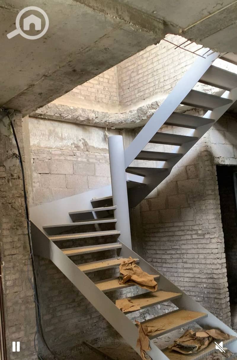 9 WhatsApp Image 2025-11-13 at 4.08. 27 AM. jpeg