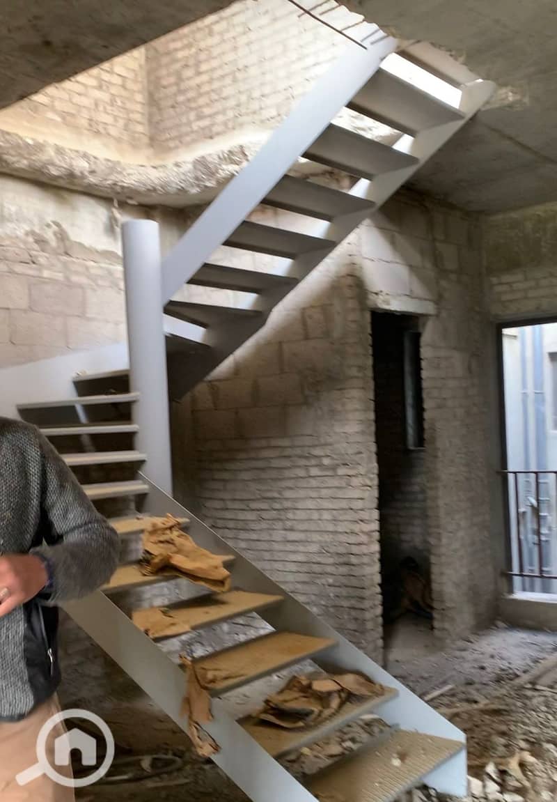 10 WhatsApp Image 2025-11-13 at 4.08. 26 AM (2). jpeg