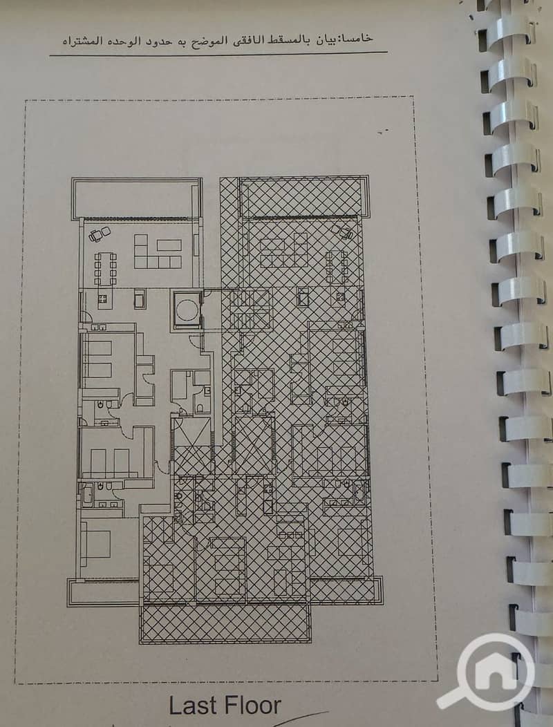 11 WhatsApp Image 2025-11-13 at 4.08. 26 AM (1). jpeg