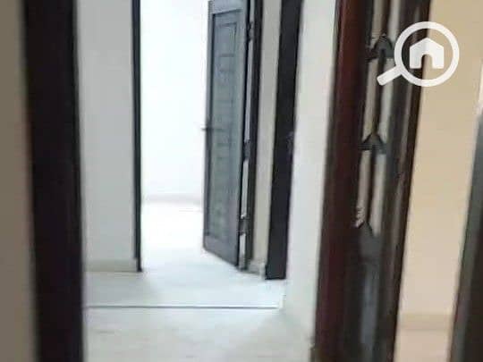 2 IMG-20251022-WA0027. jpg