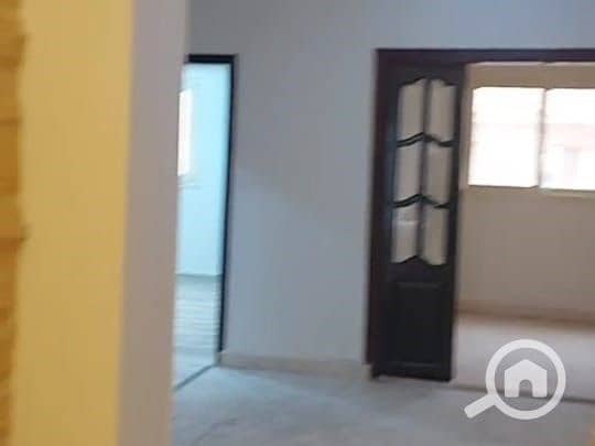 3 IMG-20251022-WA0029. jpg