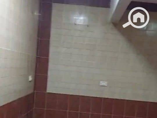 4 IMG-20251022-WA0025. jpg