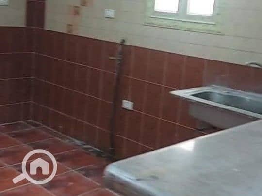 5 IMG-20251022-WA0026. jpg