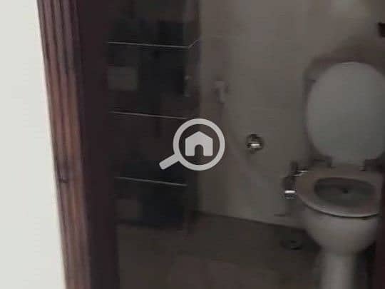 6 IMG-20251022-WA0028. jpg