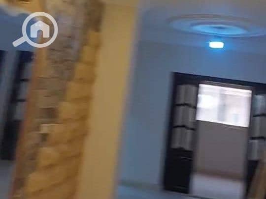 7 IMG-20251022-WA0030. jpg