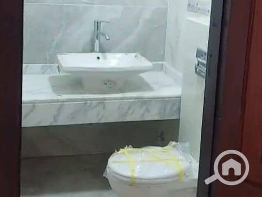 8 IMG-20251022-WA0031. jpg